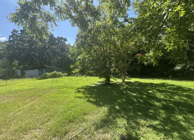 Property at 3643 Bowker Rd, Charlotte, TN 37036