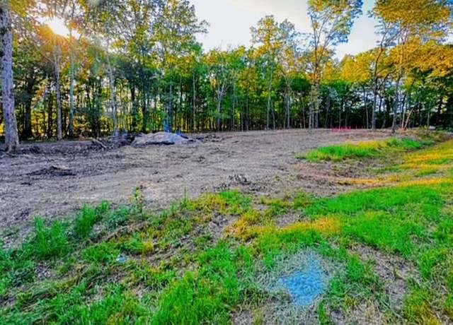 Property at 0 Finney Rd, Decherd, TN 37324