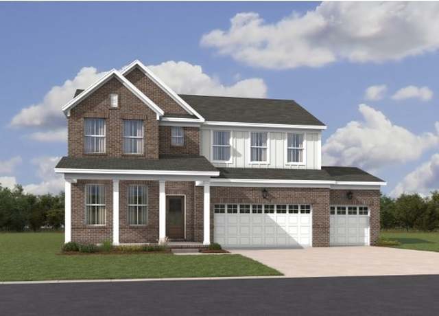 Property at 1780 Liberty St, Lebanon, TN 37087, 5 beds, 4 baths