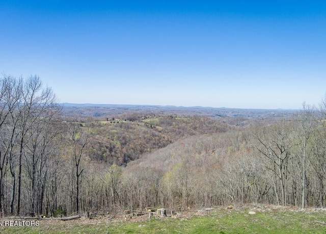 Property at 388 Anderson Rd, Byrdstown, TN 38549