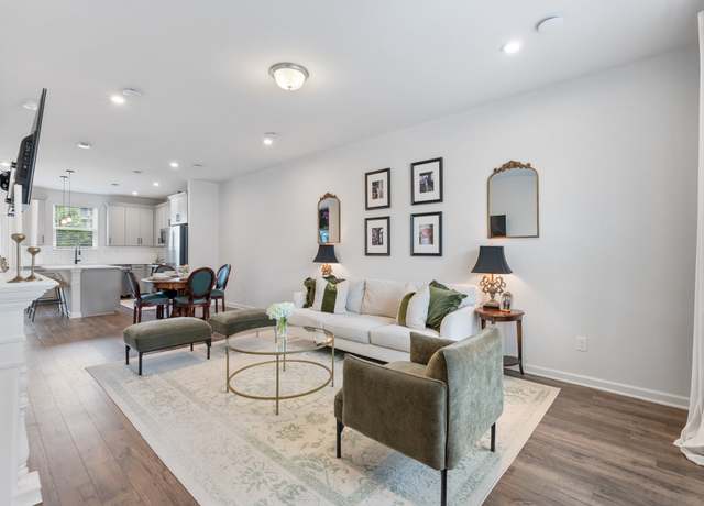 Property at 615 Old Hickory Blvd #605, Nashville, TN 37209, 2 beds, 2.5 baths