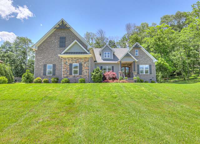 Property at 1267 Sandy Valley Rd, Hendersonville, TN 37075, 4 beds, 3.5 baths