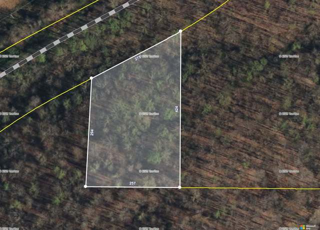 Property at 0 NW of Sparta St, Mcminnville, TN 37110