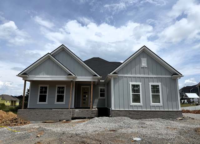Property at 7516 Shoal Mill Pt, Fairview, TN 37062, 3 beds, 2 baths
