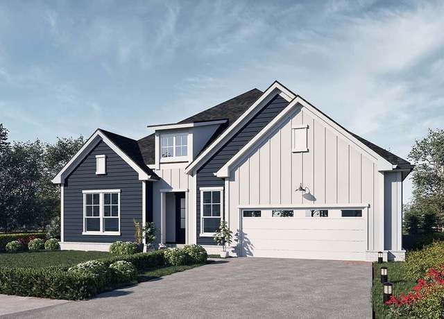 Property at 7516 Shoal Mill Pt, Fairview, TN 37062, 3 beds, 2 baths