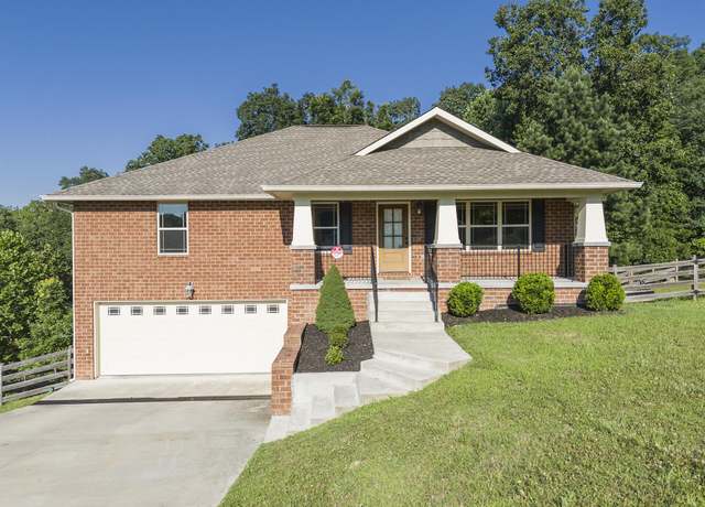 Property at 6253 River Stream Dr, Harrison, TN 37341, 3 beds, 3 baths