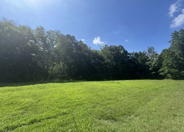 Property at 0 Bowker Rd, Charlotte, TN 37036