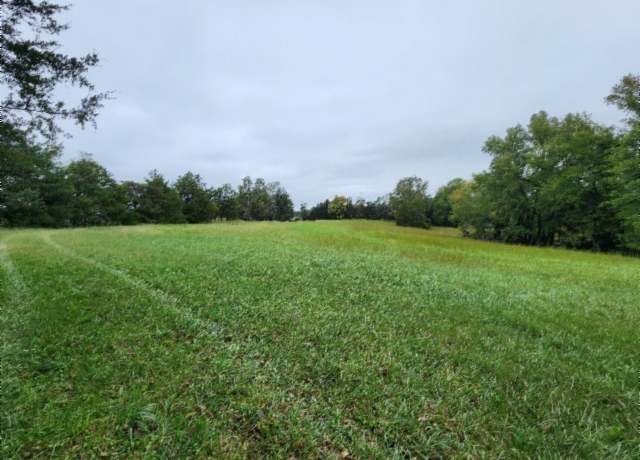 Property at 6 Clay County Hwy, Red Boiling Springs, TN 37150