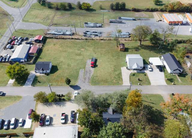 Property at 728 Old Salem Rd, Murfreesboro, TN 37129