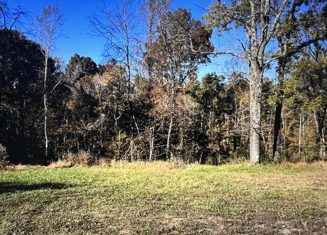 Property at 1366 Ridge Cir, Joelton, TN 37080