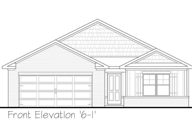 Property at 15 Jackson Way, Fayetteville, TN 37334, 4 beds, 2 baths