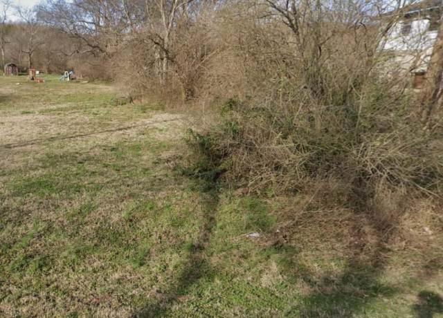 Property at 644A W Green Ln, Nashville, TN 37207