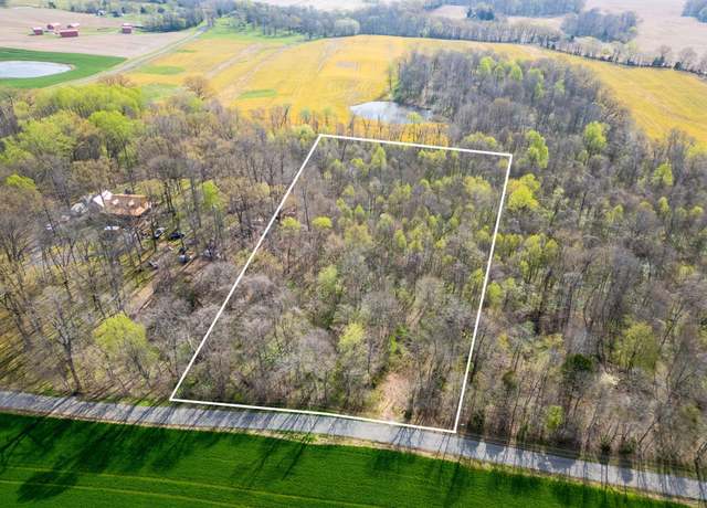 Property at 2 J Bourne Rd, Adams, TN 37010