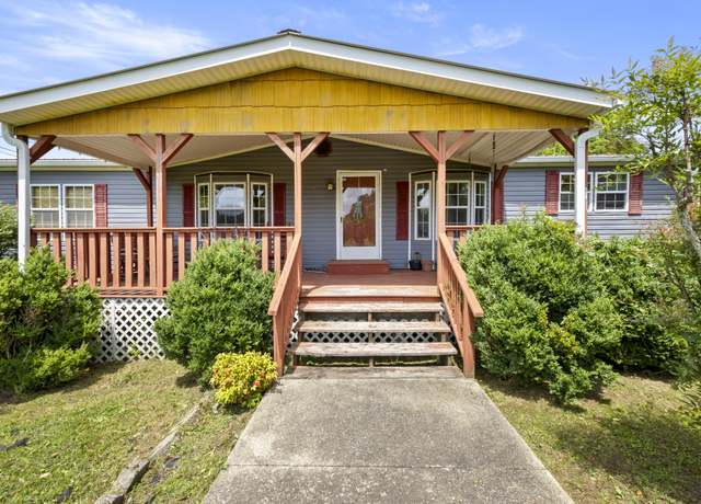 Property at 23 Treeline Ct, Monteagle, TN 37356, 3 beds, 2 baths