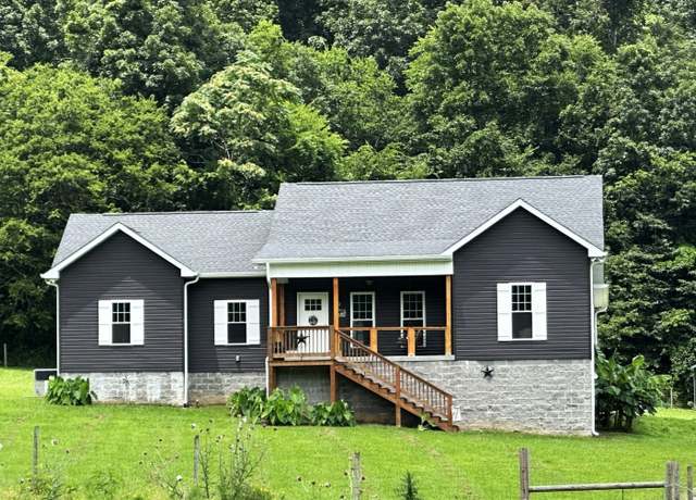 Property at 1669 Knob Creek Rd, Wartrace, TN 37183, 3 beds, 2 baths
