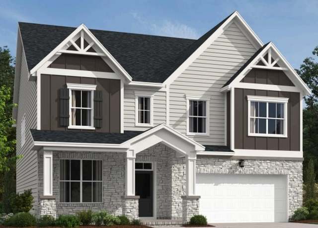Property at 139 Emeline Way, Mount Juliet, TN 37122, 5 beds, 4 baths