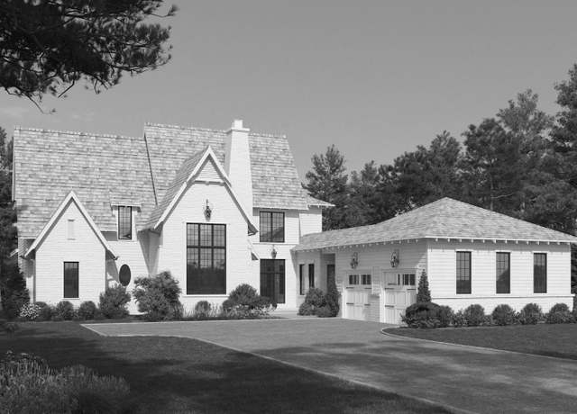 Property at 1032 Serendipity Ln, Old Hickory, TN 37138, 4 beds, 3.5 baths