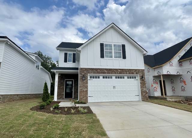 Property at 2173 Barringer Ln, Murfreesboro, TN 37128, 3 beds, 2.5 baths