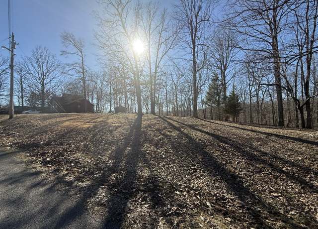 Property at 40 Backwoods Ests, Indian Mound, TN 37079
