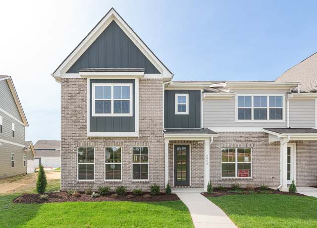 Property at 5073 Greentree, Smyrna, TN 37167, 3 beds, 3.5 baths