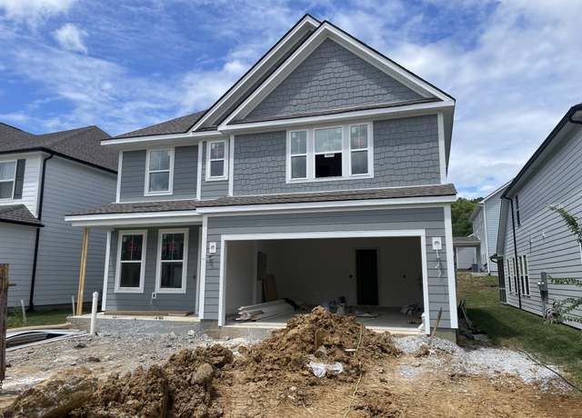 Property at 106 Portico Pl, La Vergne, TN 37086, 4 beds, 3.5 baths