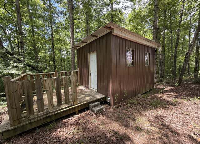 Property at 139 Water Tower Rd, Westpoint, TN 38486