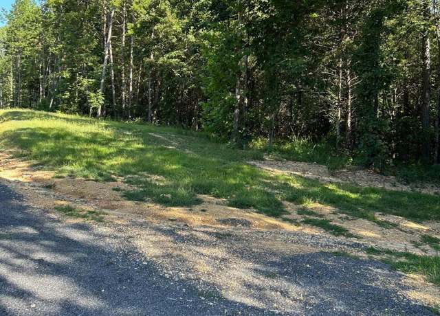 Property at 10917 Armed Forces Way, Ooltewah, TN 37363