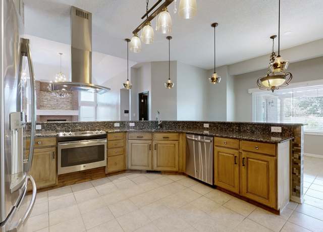 Property at 2576 Leprechaun Ln, Clarksville, TN 37042, 3 beds, 2.5 baths