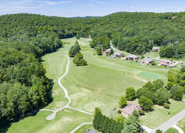 Property at 1500 N Plantation Dr, Cookeville, TN 38506