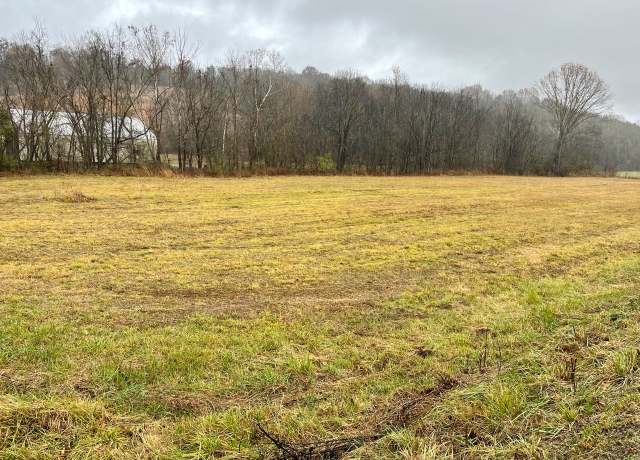 Property at 0 Charity Rd, Fayetteville, TN 37334