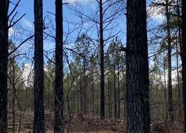 Property at 7 Thomas Springs Rd, Crossville, TN 38572