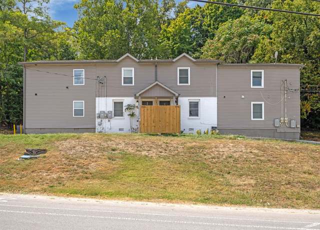 Property at 501 Cedarmont Dr, Antioch, TN 37013, 16 beds, 16 baths