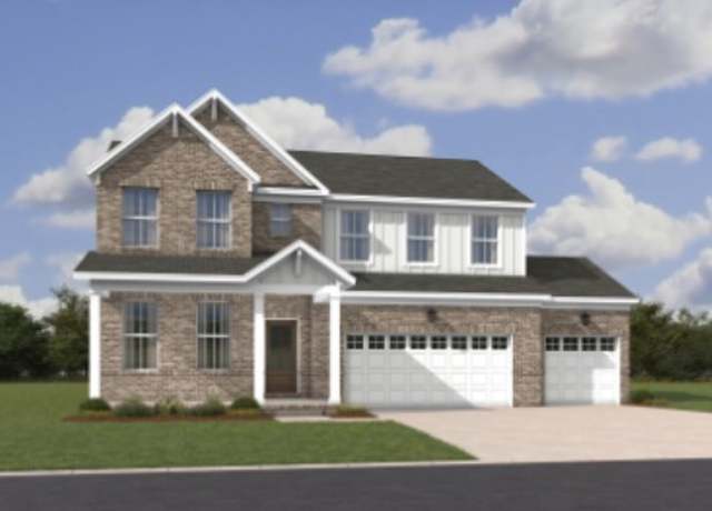 Property at 1216 Tucker Dr, Lebanon, TN 37087, 5 beds, 4 baths