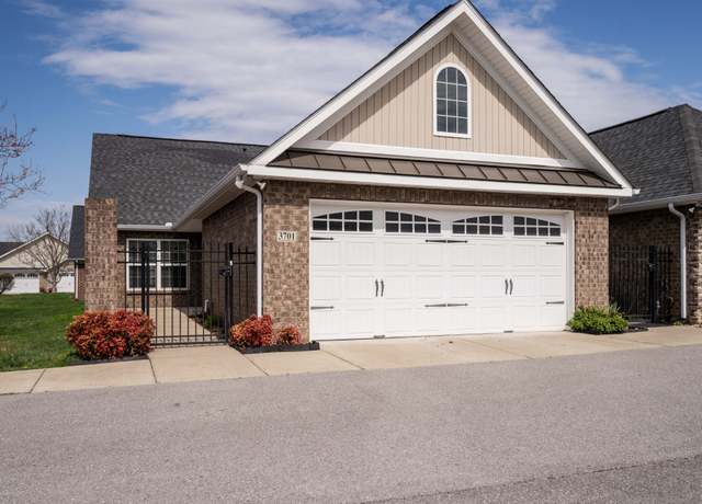 Property at 395 Devon Chase Hl #3701, Gallatin, TN 37066, 2 beds, 2 baths