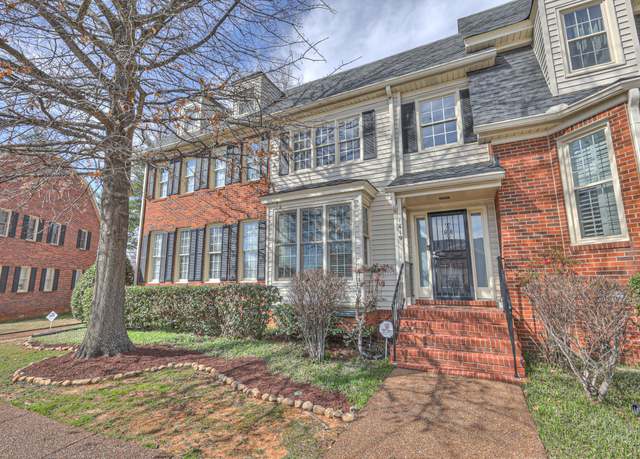 Property at 1419 Cambridge Dr, Murfreesboro, TN 37129, 2 beds, 2.5 baths