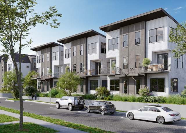 Property at 110 Mammoth Pass, Nashville, TN 37216, 1 bed, 1.5 baths
