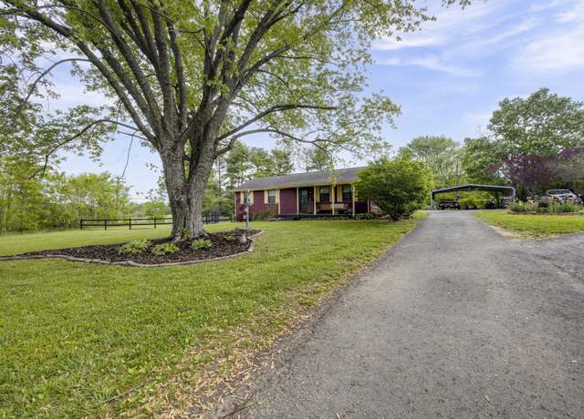 Property at 2888 25w Hwy, Cottontown, TN 37048, 3 beds, 2 baths