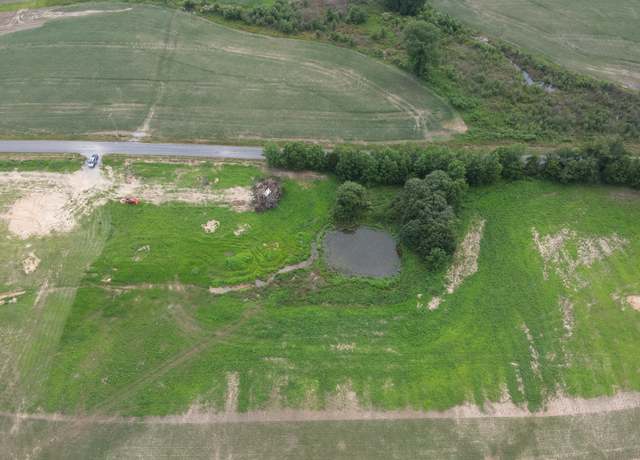 Property at 0 Lanning Rd, Lawrenceburg, TN 38464