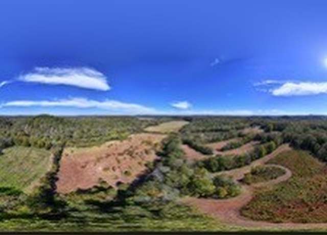 Property at 0 Narrows Harpeth Rd, Kingston Springs, TN 37082