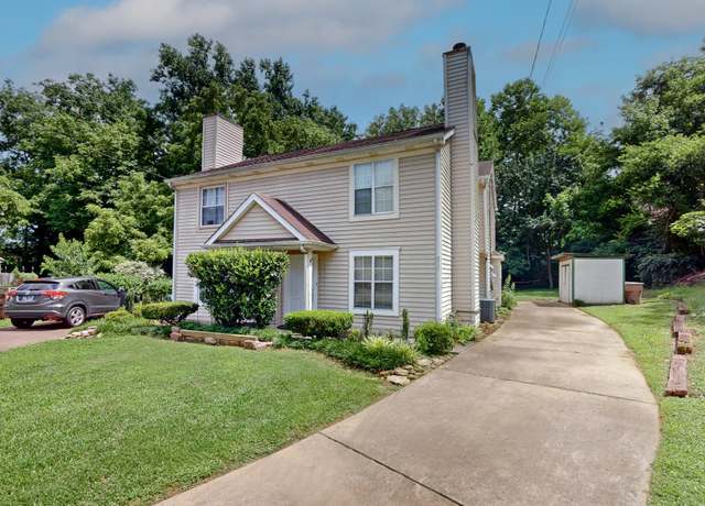 Property at 956 Strand Fleet Dr, Antioch, TN 37013, 2 beds, 2.5 baths