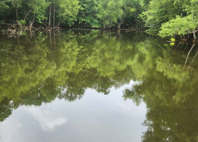 Property at 0 Aaron Ln, Nunnelly, TN 37137