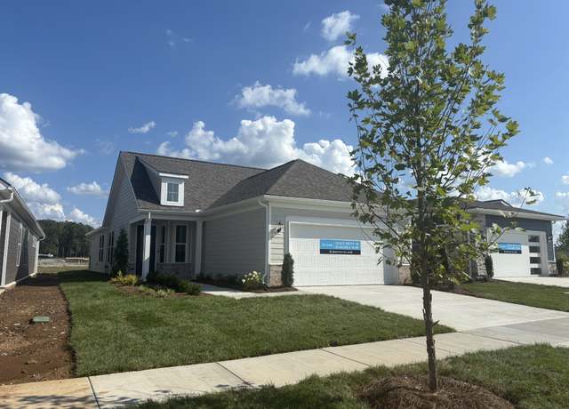 Property at 535 Scarlet Oak Rd, Lebanon, TN 37090, 2 beds, 2 baths