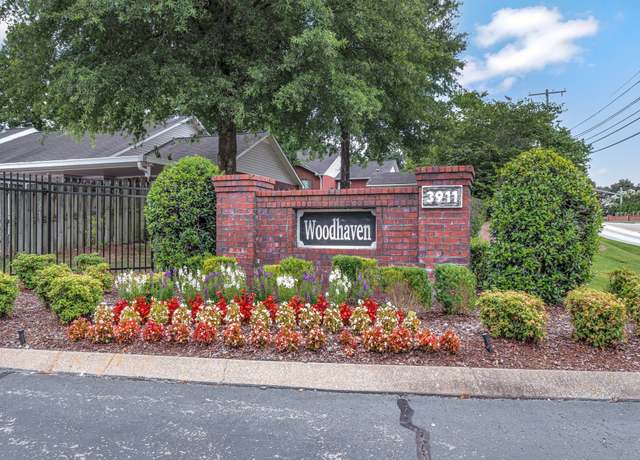 Property at 3911 Dodson Chapel Rd #27, Hermitage, TN 37076, 2 beds, 2 baths