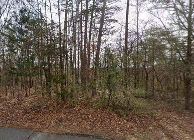Property at 36 Ridgeview Dr NW, Cleveland, TN 37311