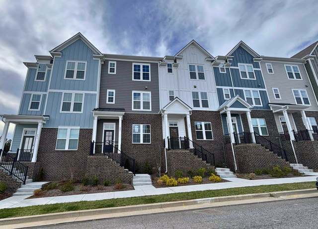 Property at 235 Ben Hill Dr, Antioch, TN 37013, 3 beds, 3 baths