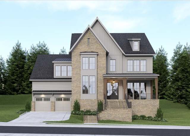 Property at 1931 Eliot Rd, Franklin, TN 37064, 5 beds, 6 baths