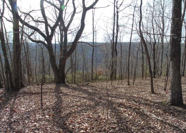Property at 0 Nancy Wynn Rd, Sewanee, TN 37375