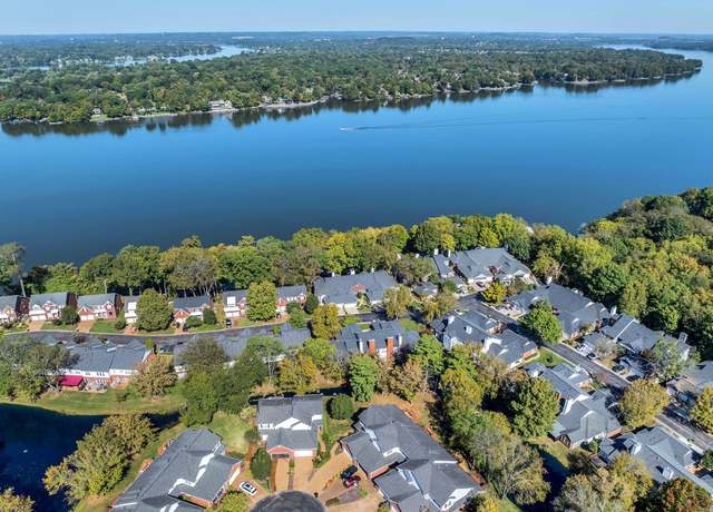 Property at 231 Green Harbor Rd #59, Old Hickory, TN 37138, 3 beds, 2.5 baths