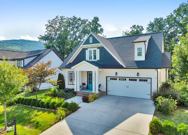 Property at 576 Alston Dr #92, Chattanooga, TN 37419, 4 beds, 3 baths