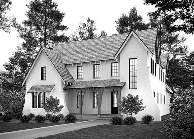 Property at 1009 Serendipity Ln, Old Hickory, TN 37138, 4 beds, 3 baths